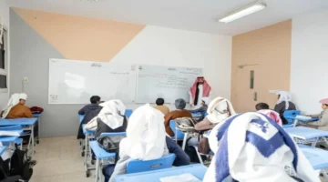 بمشاركة عكاظ.. إطلاق فرص نقل المعلمين في السعودية وفق ضوابط وشروط محددة